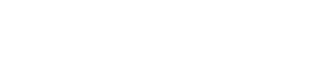 EXIGONIA