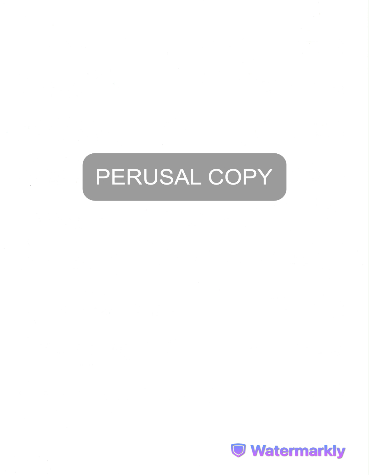 page-3.png