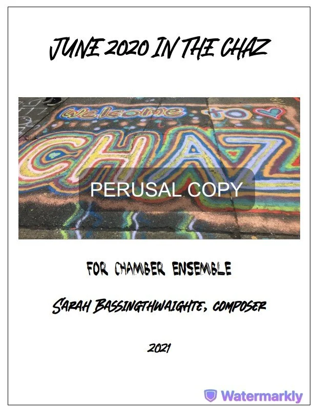 Screenshot 2026-07-23 115144.jpg