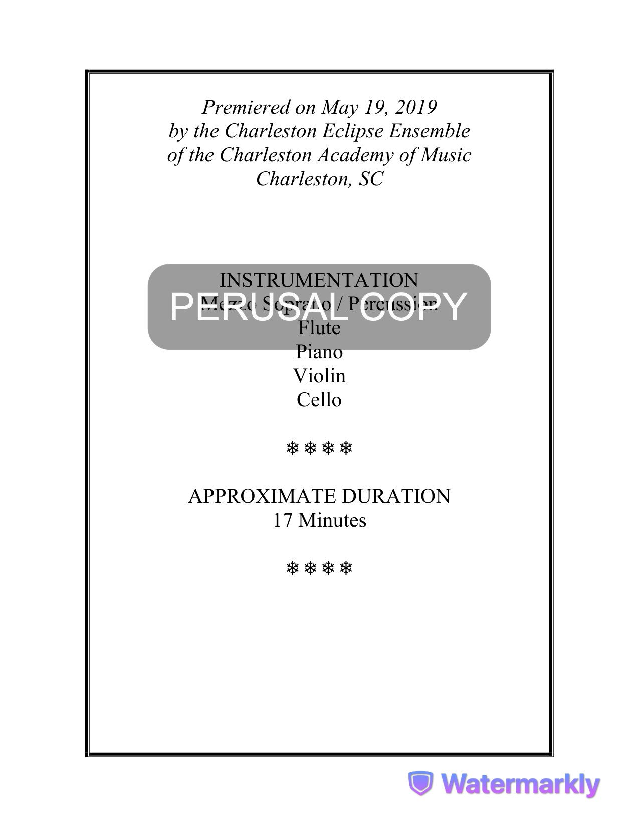 page-2.png