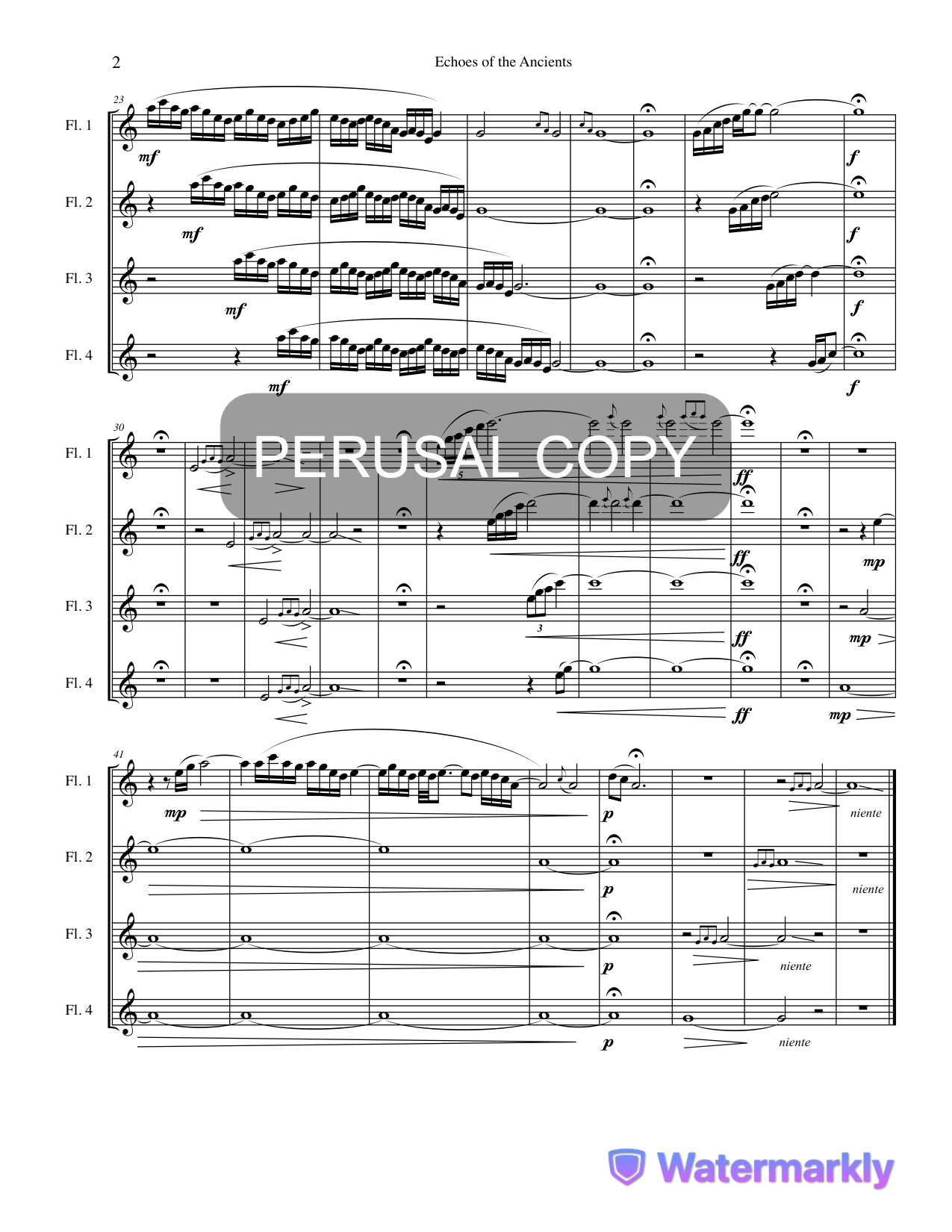 page-2.png