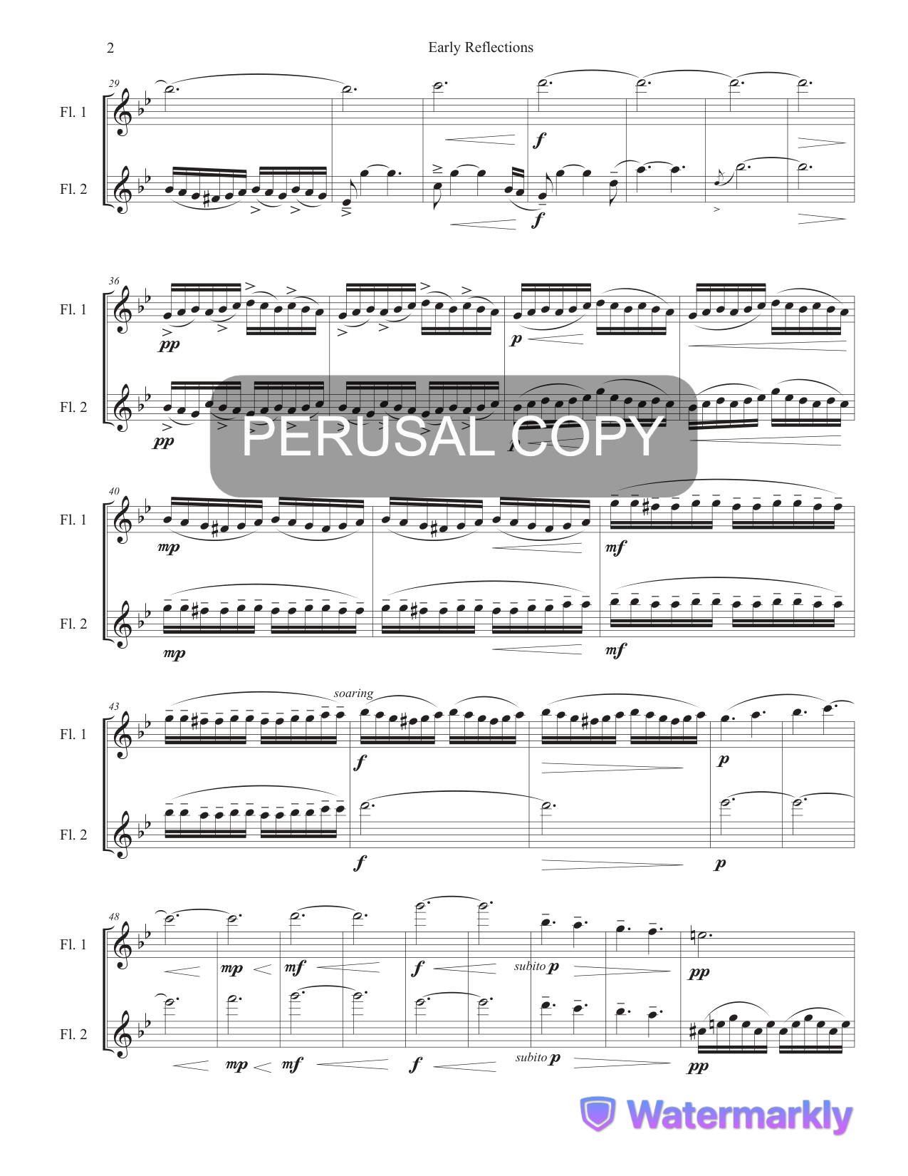 page-2.png