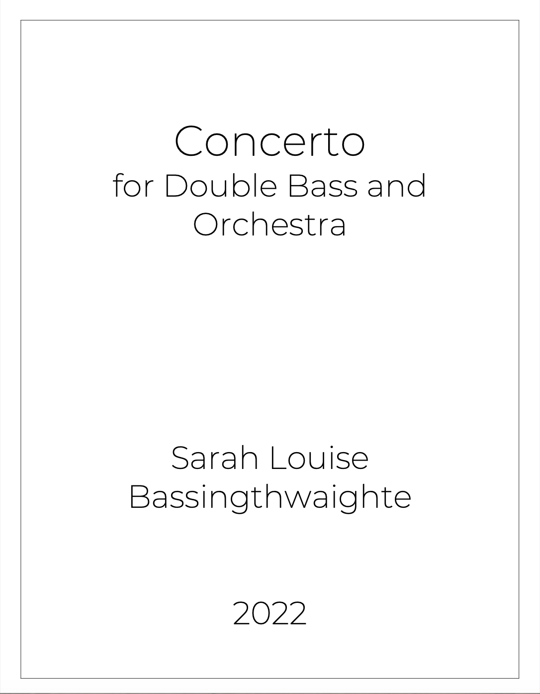 Concerto+for+Double+Bass+and+Orchestra+cover+page+pdf+.png.webp (Copy)