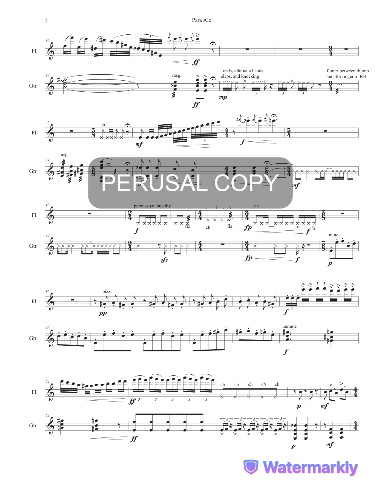 page-3.png