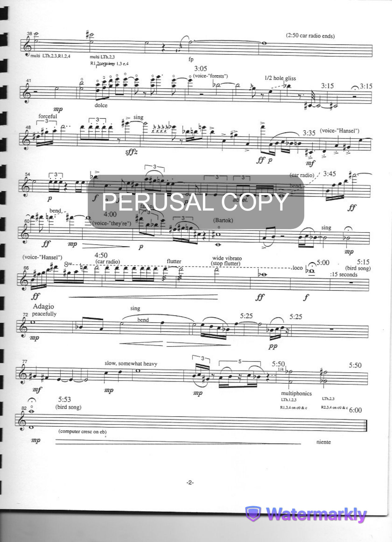 page-2.png