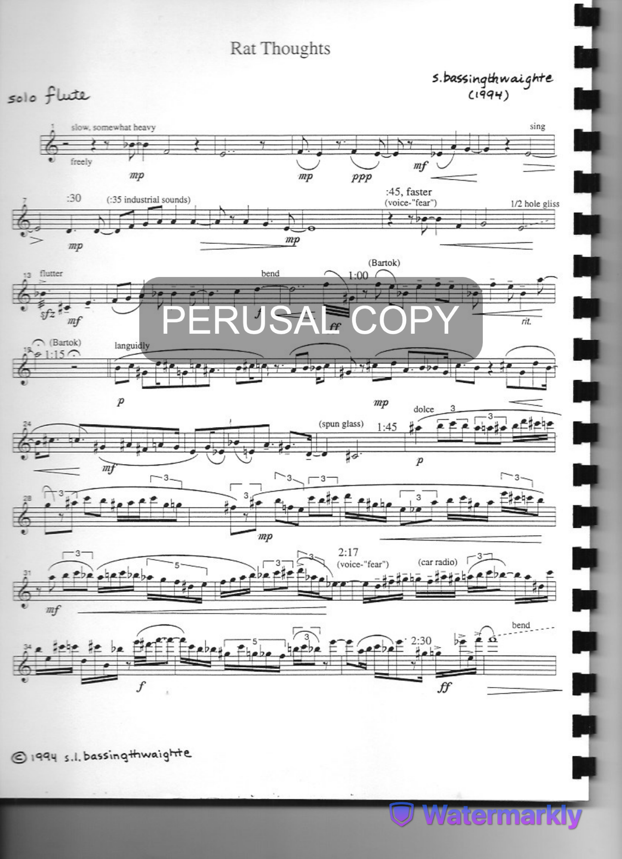 page-1.png