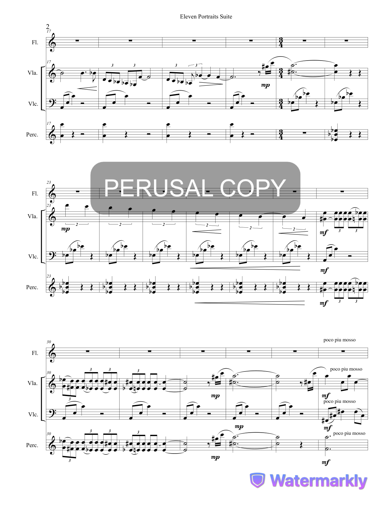 page-2.png