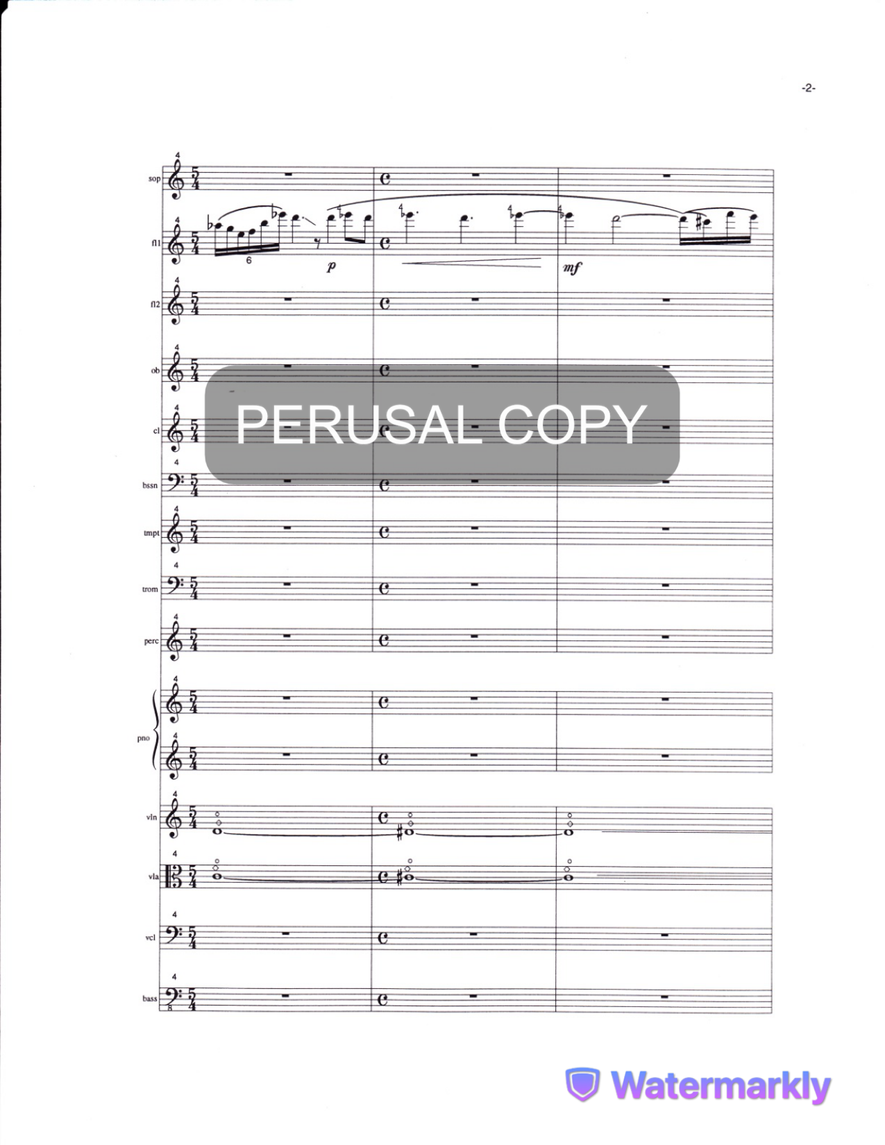 page-2.png
