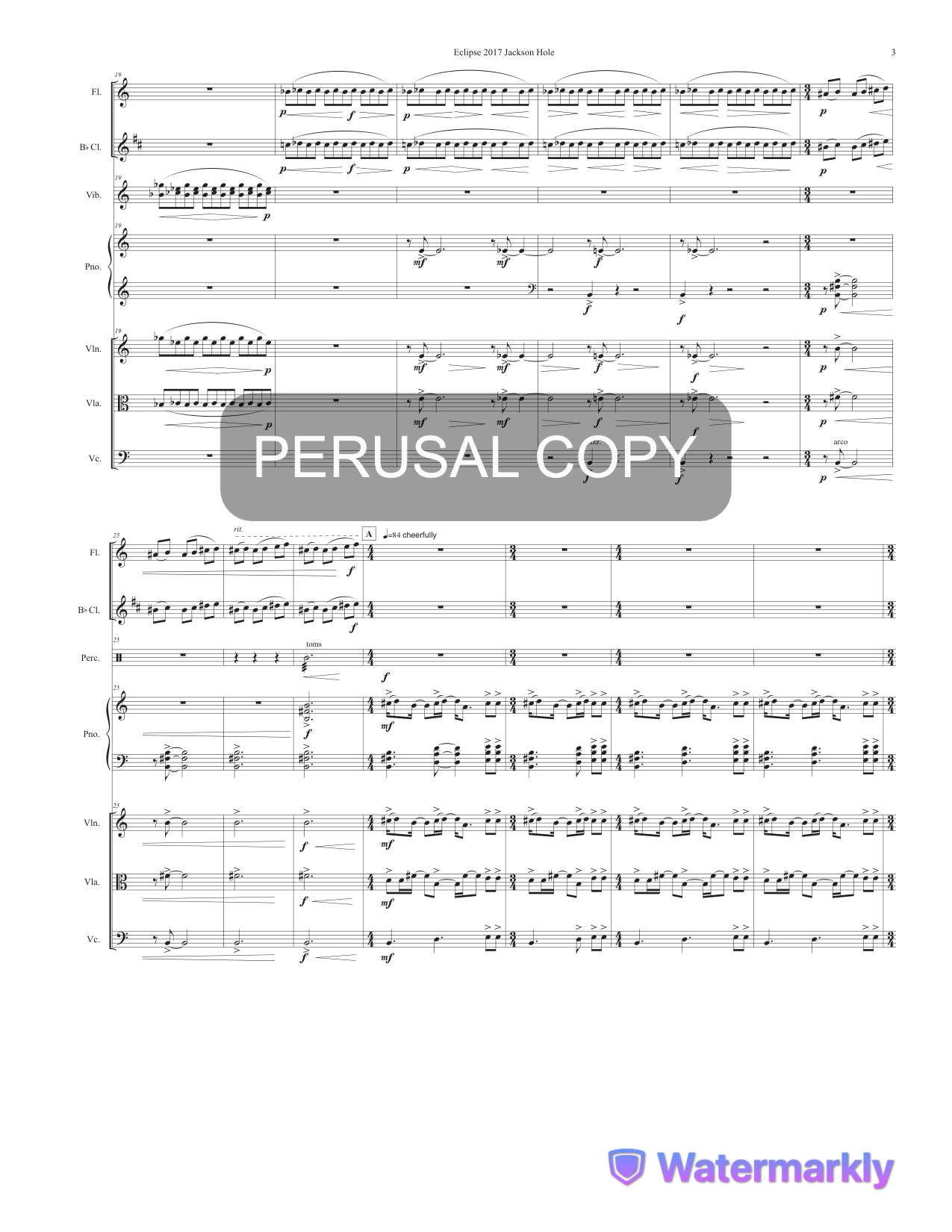 page-3.png