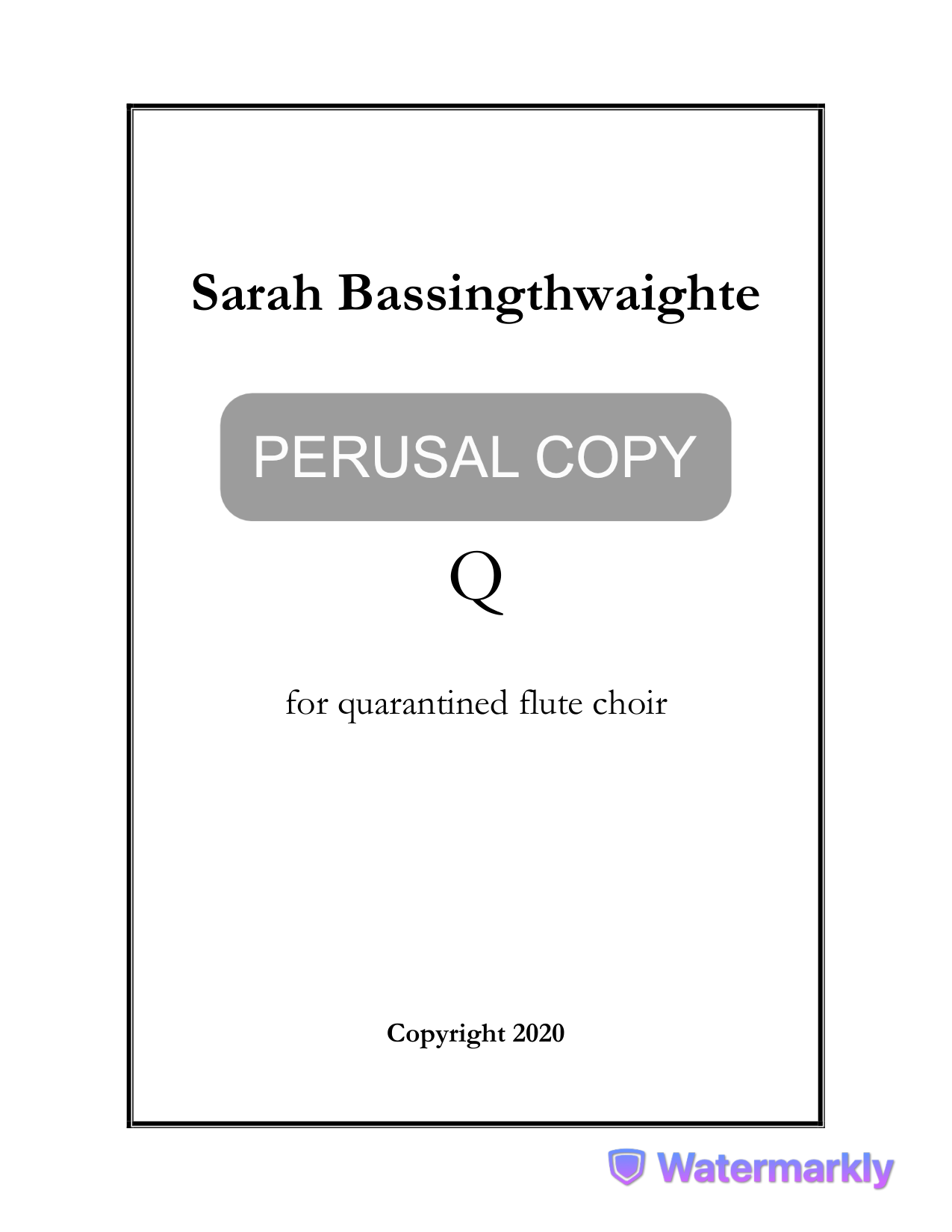 page-1.png
