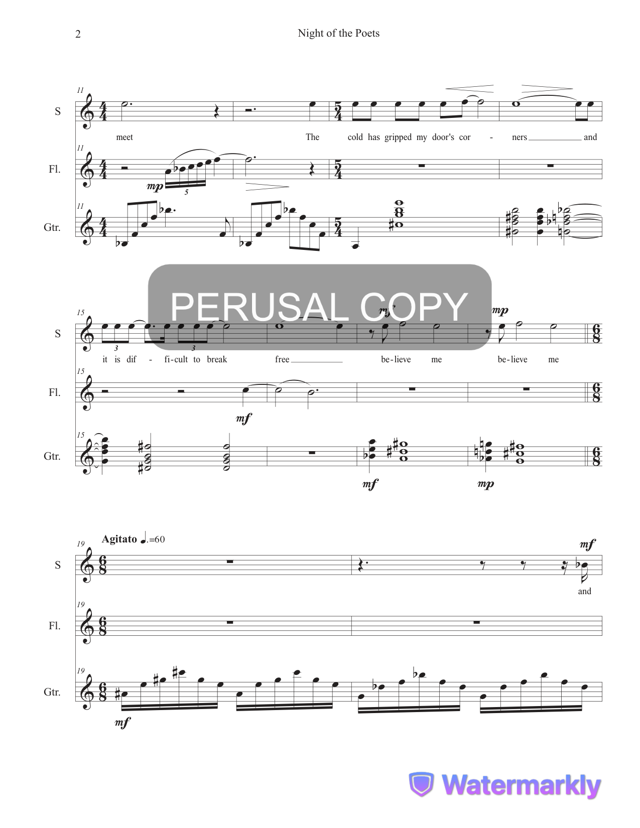 page-2.png