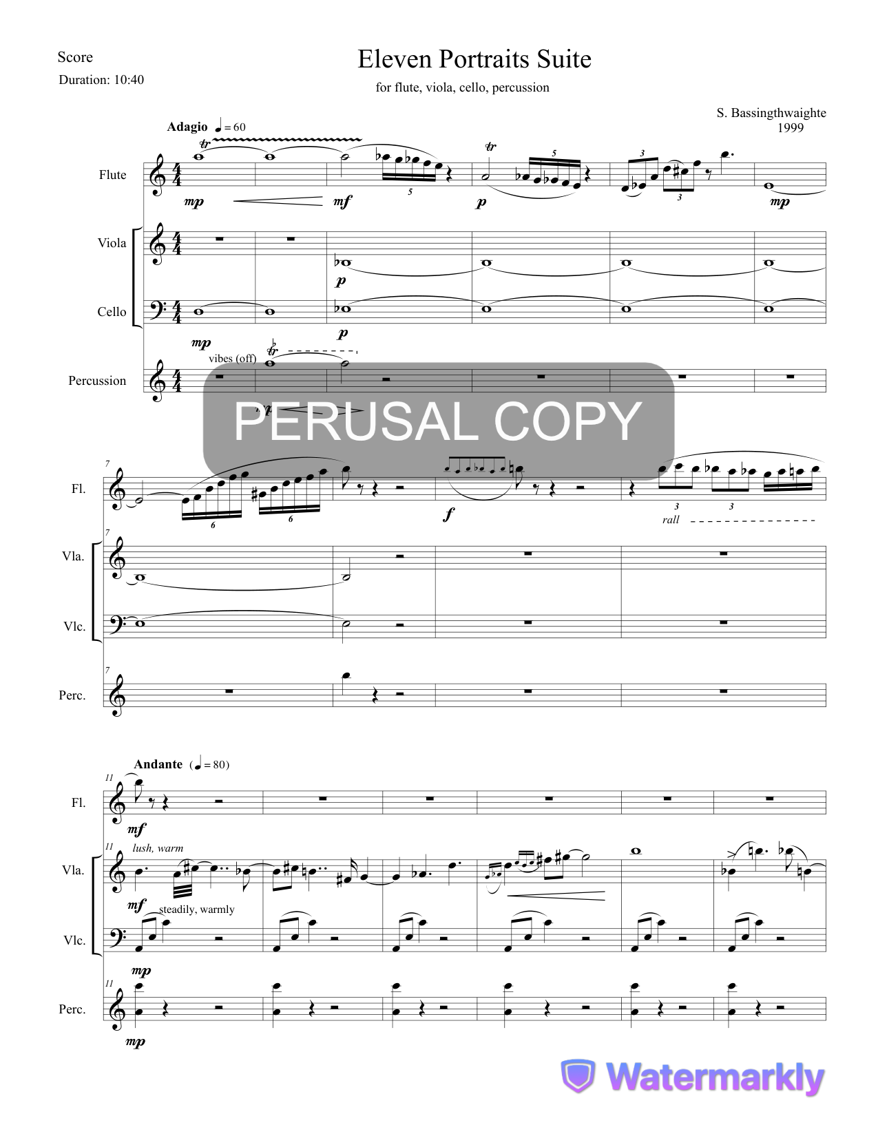 page-1.png