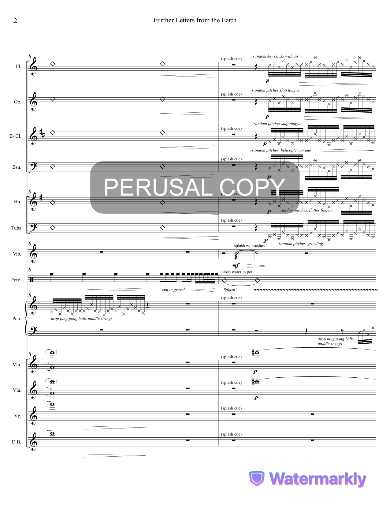 page-2.png