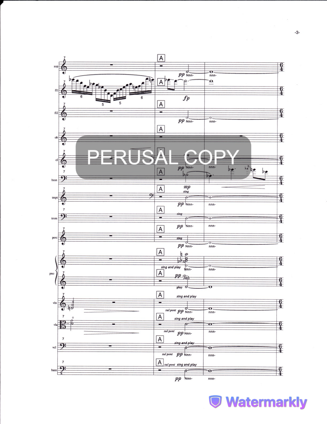 page-3.png