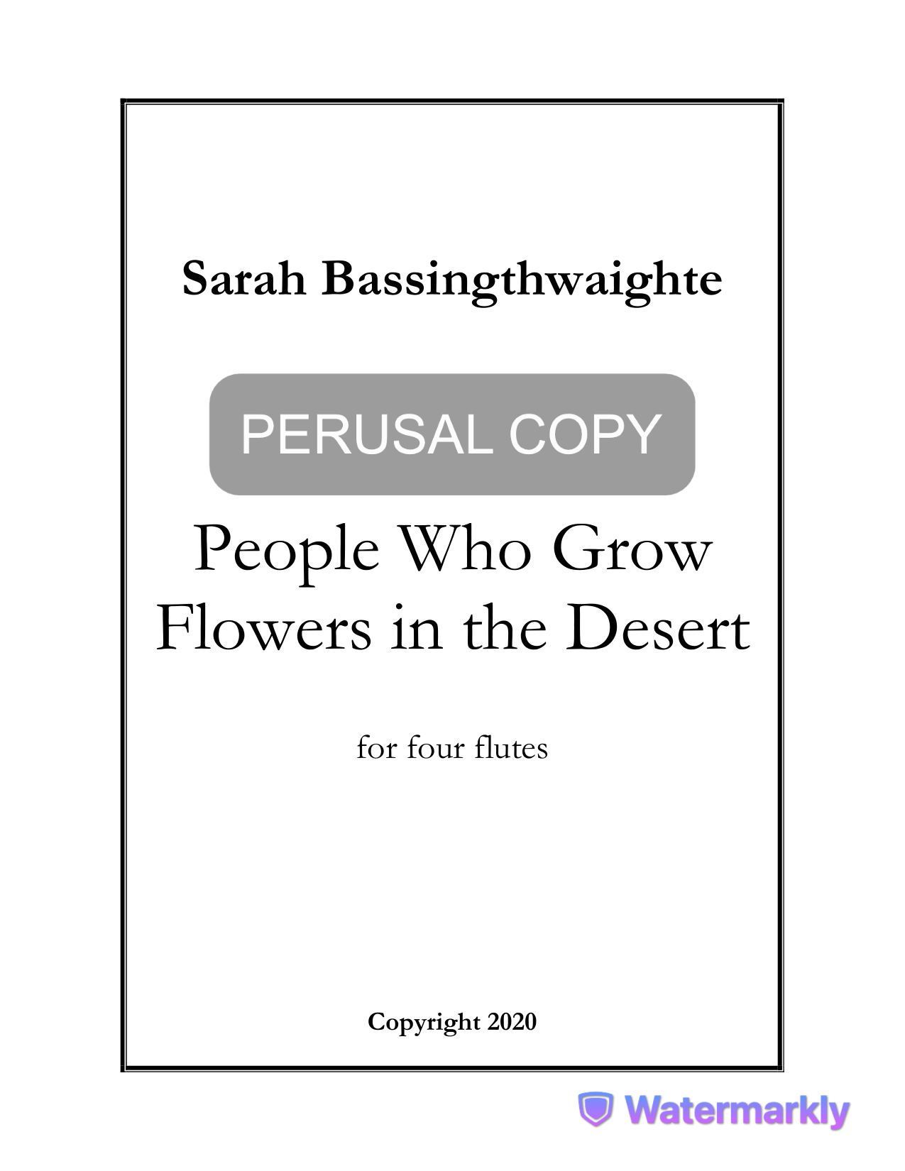 page-1.png