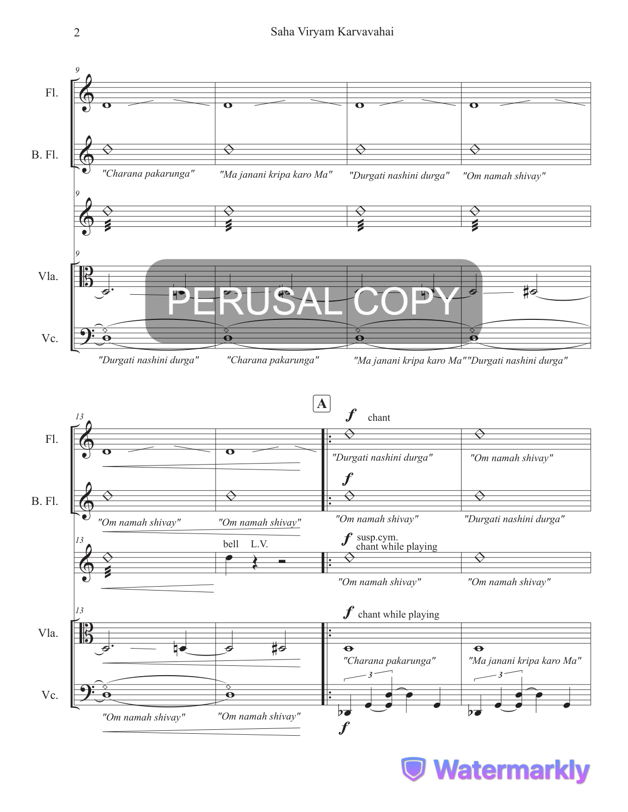 page-2.png