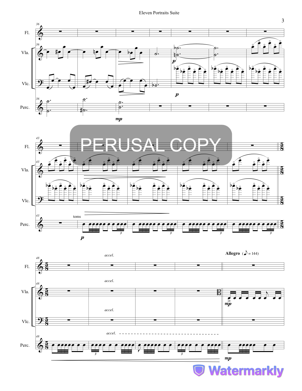 page-3.png