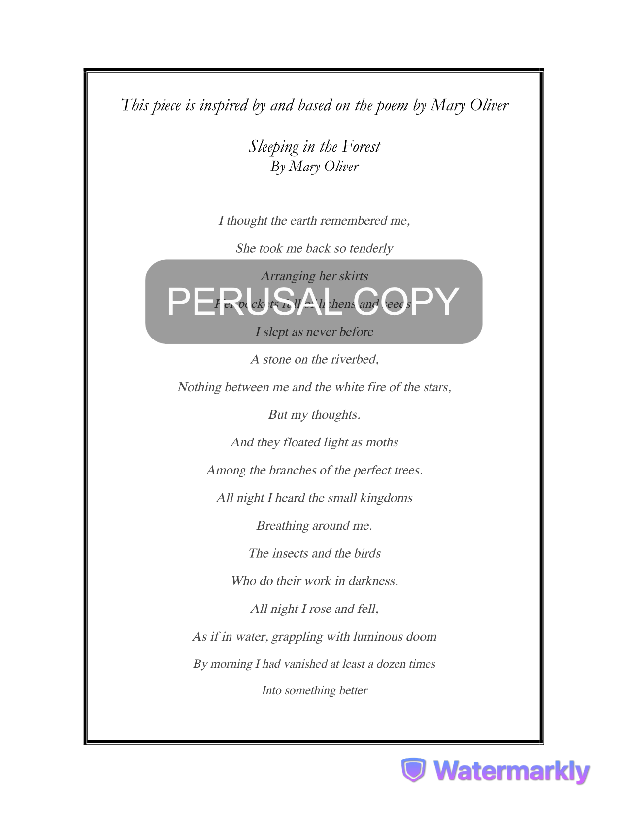 page-4.png