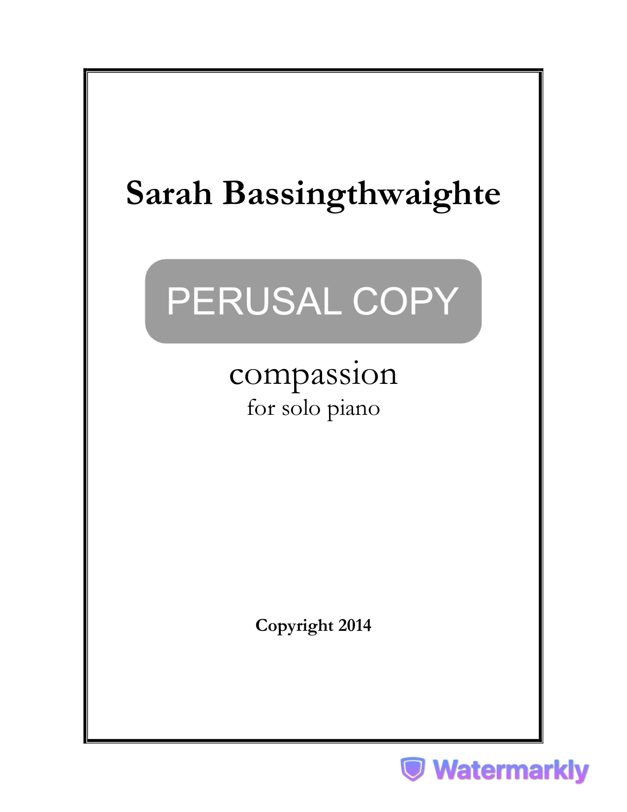 page-1.png