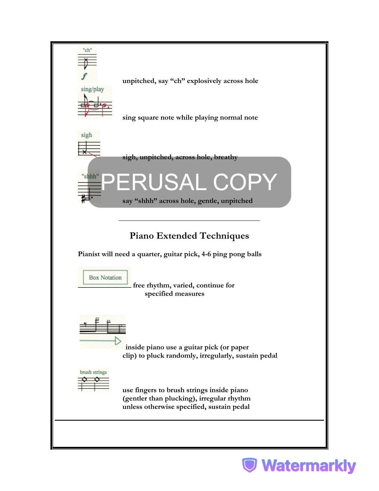 page-5.png
