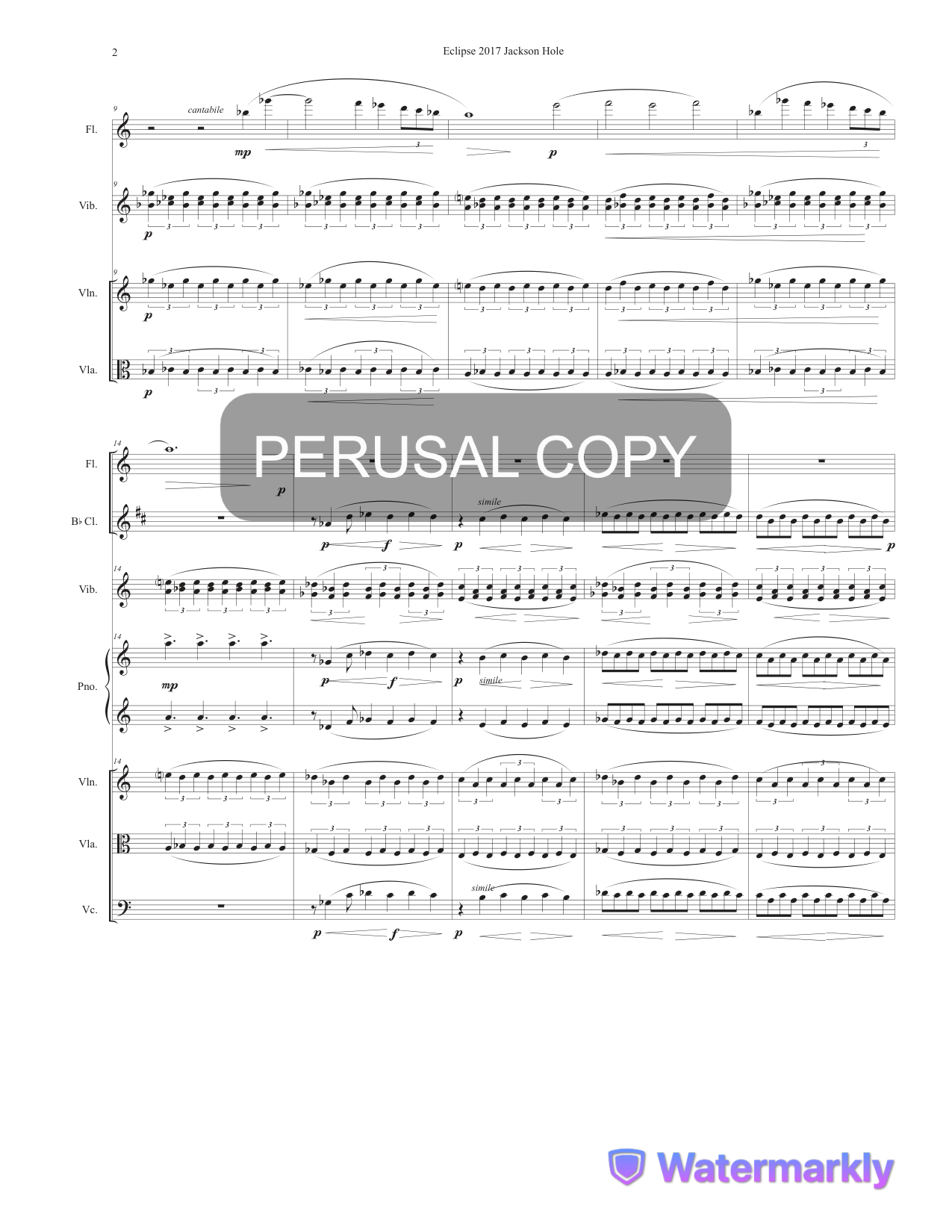 page-2.png