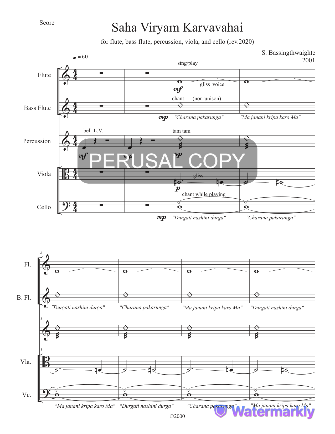 page-1.png