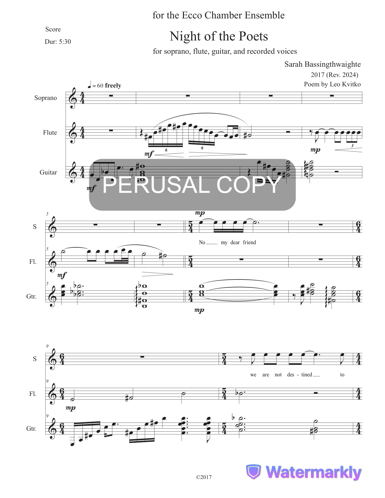 page-1.png