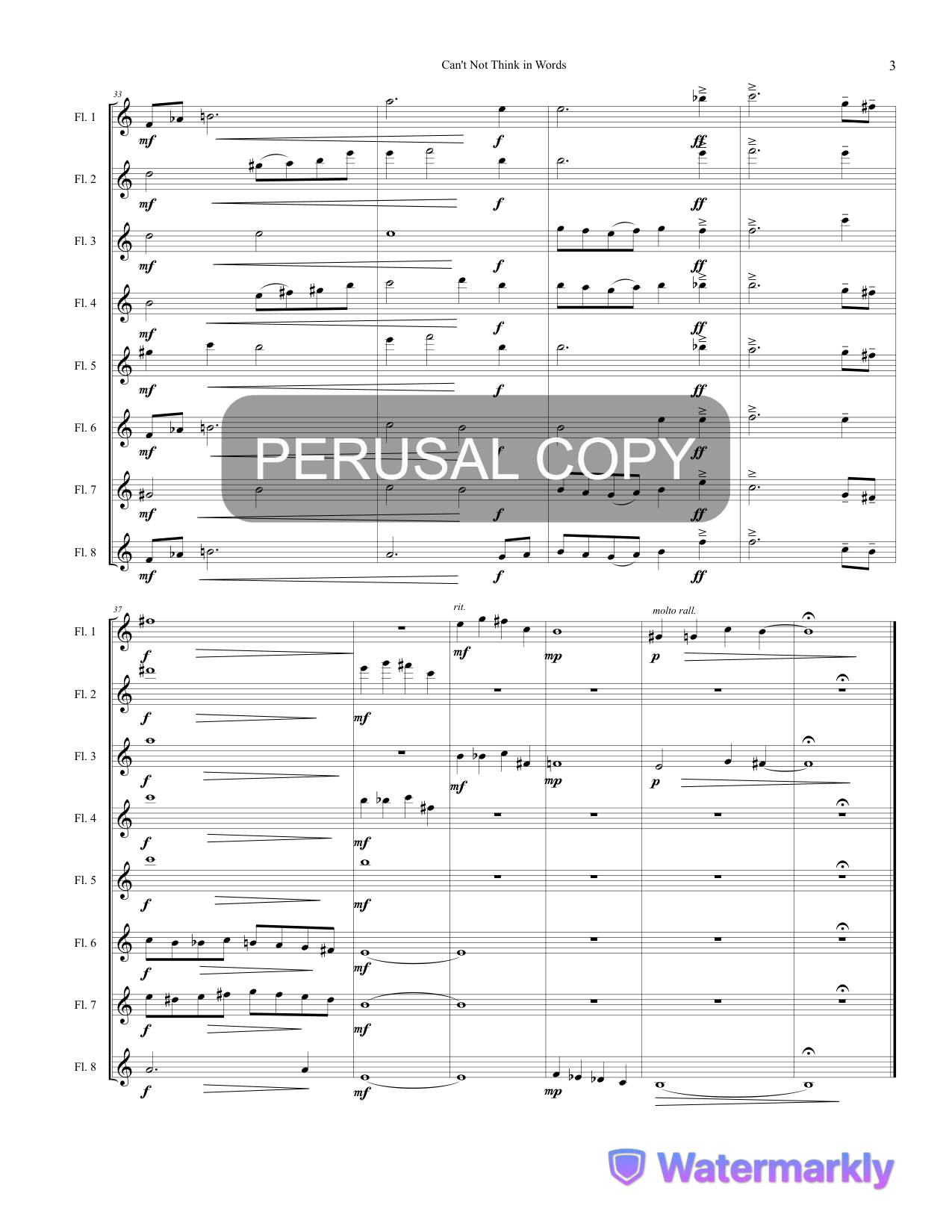 page-3.png