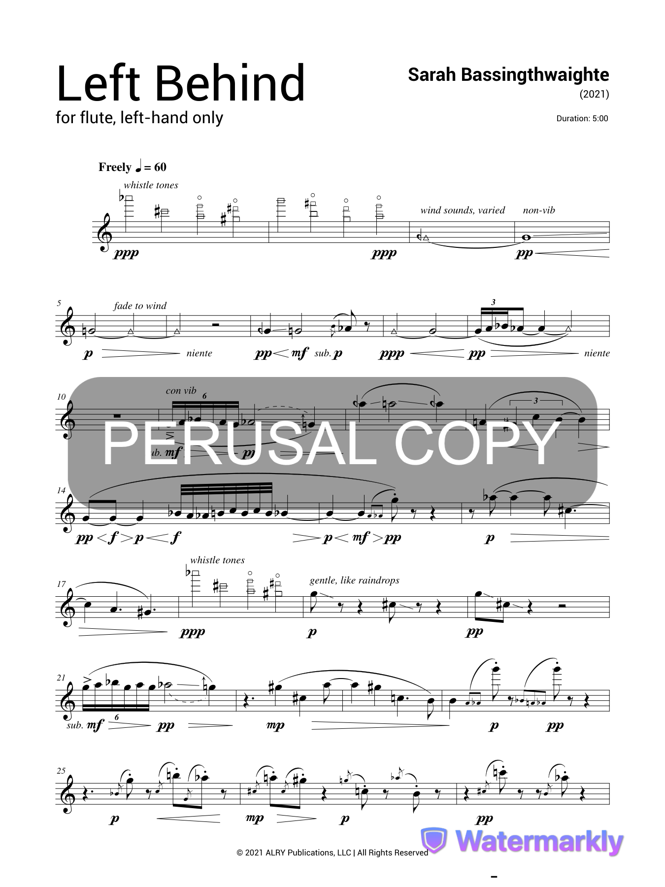 page-1.png