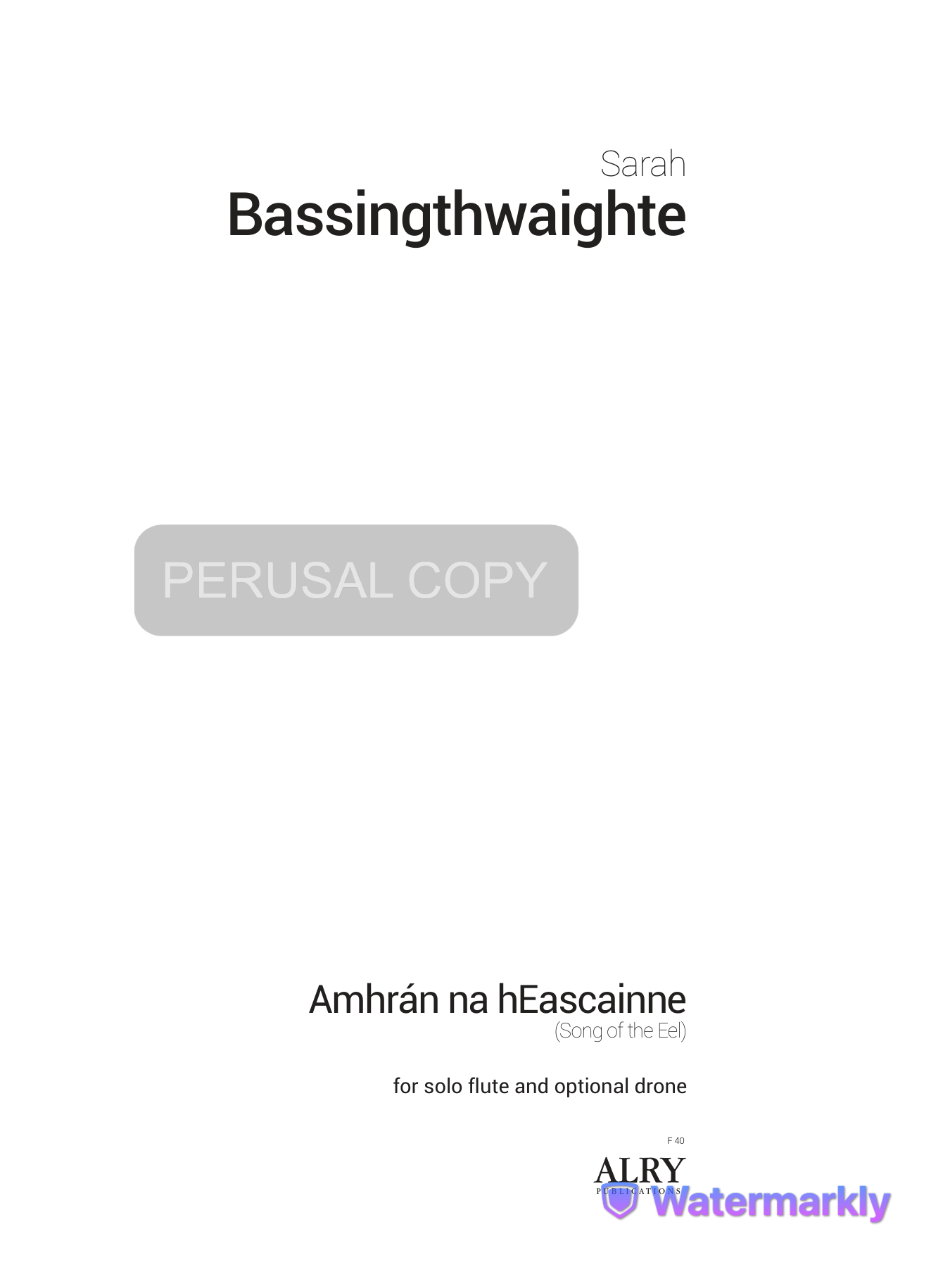 page-3.png