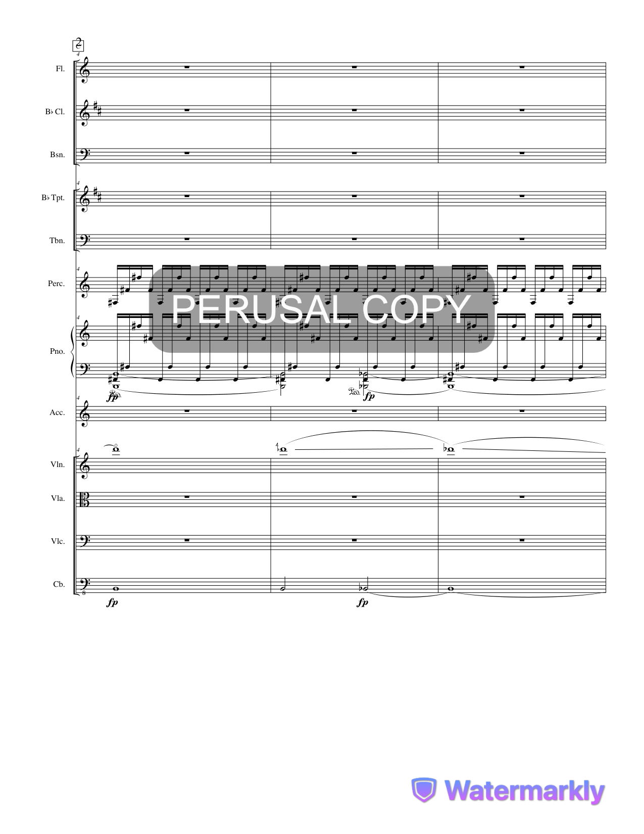 page-2.png