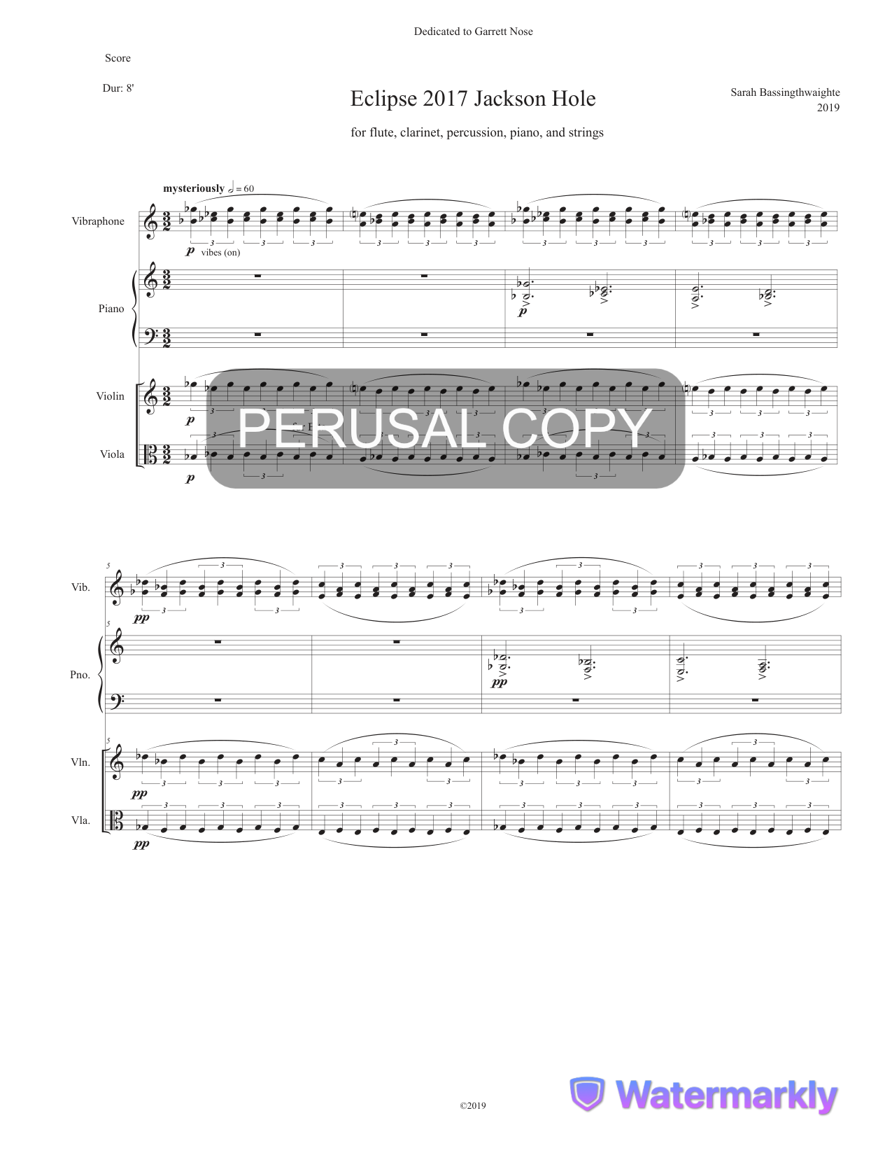 page-1.png