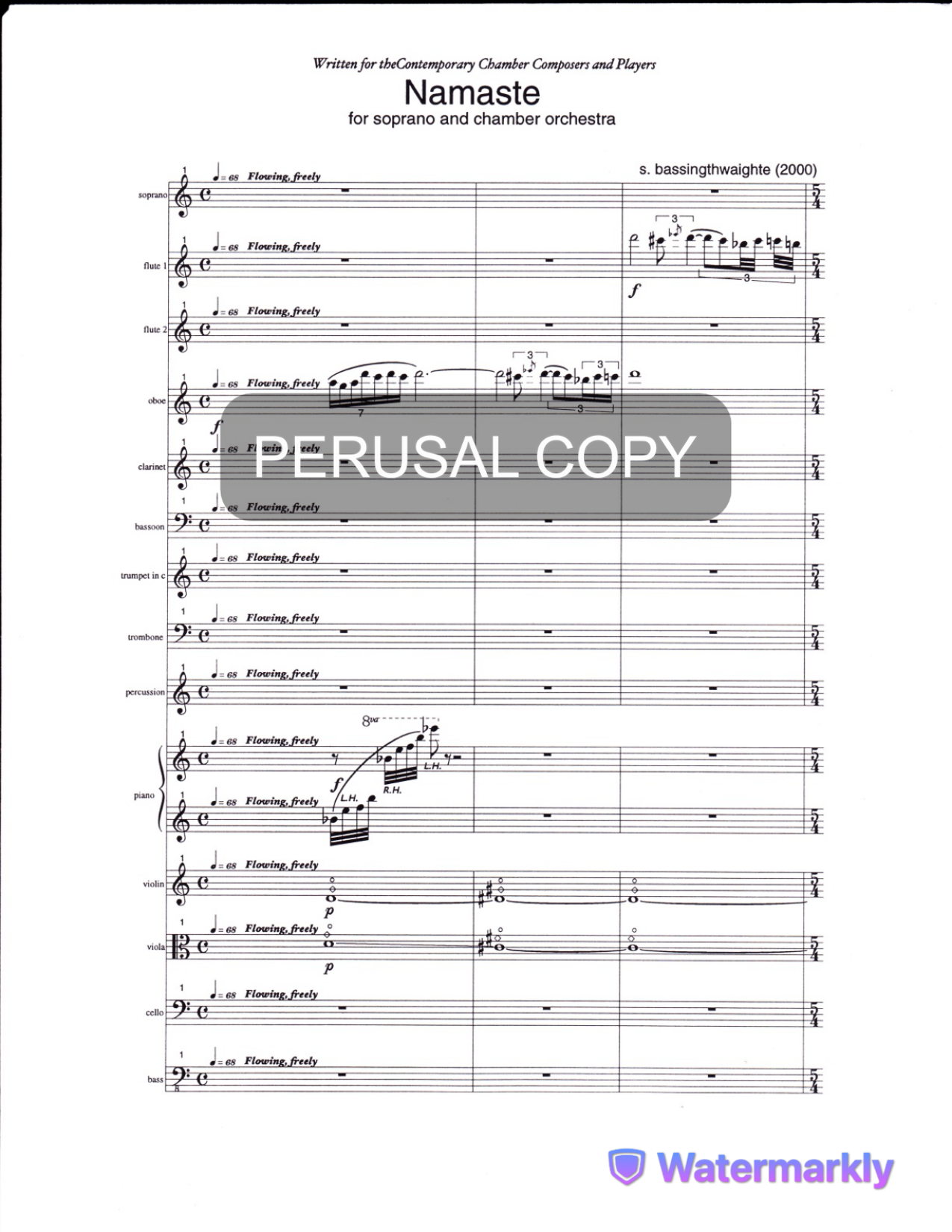 page-1.png
