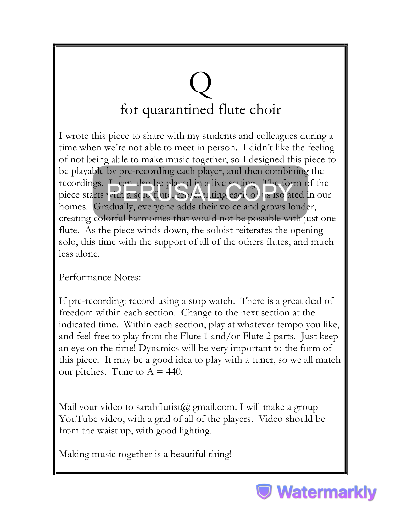 page-2.png