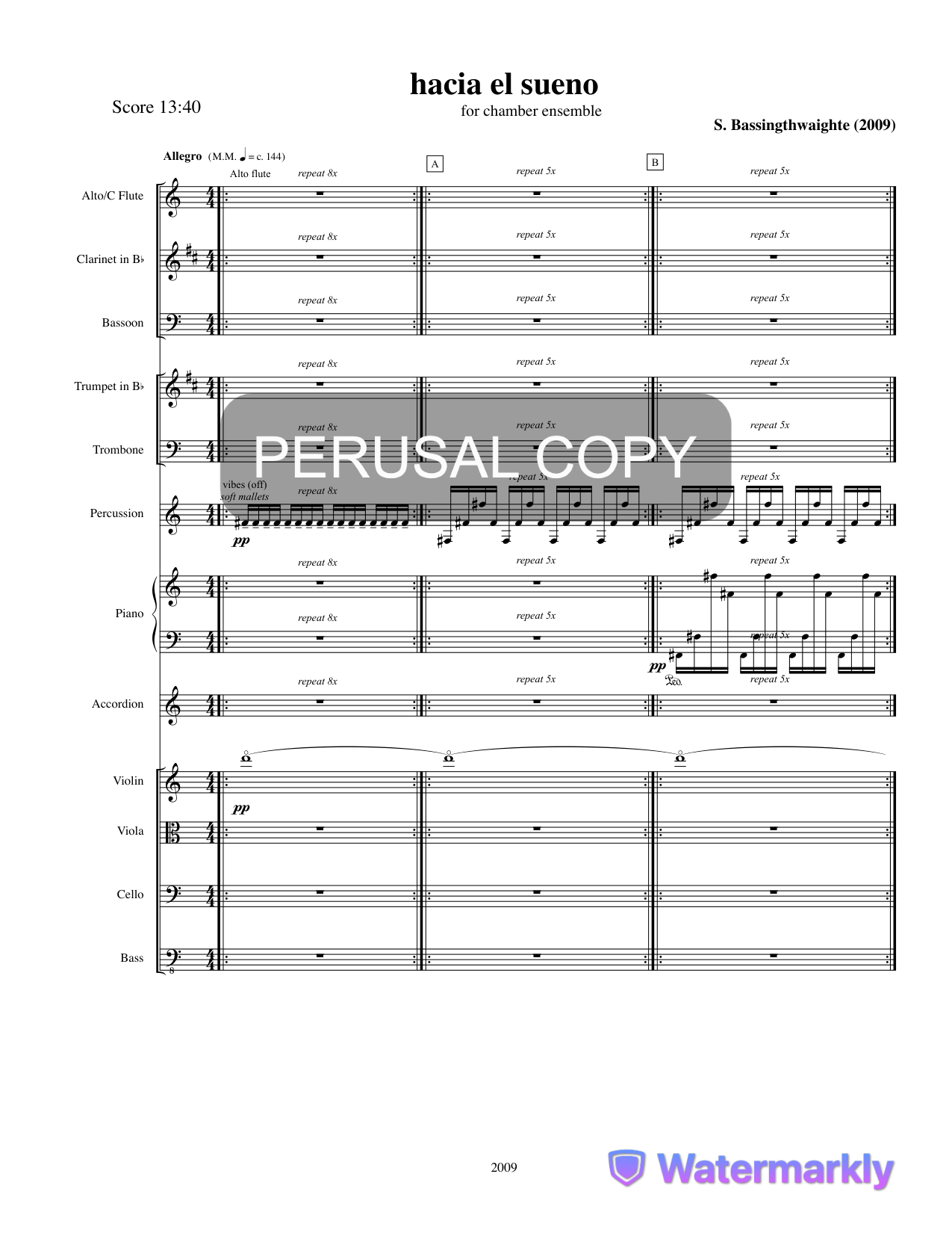page-1.png