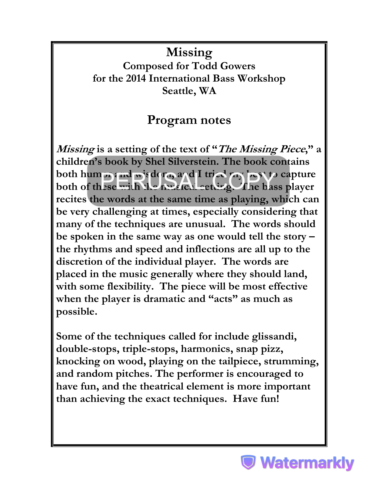 page-2.png