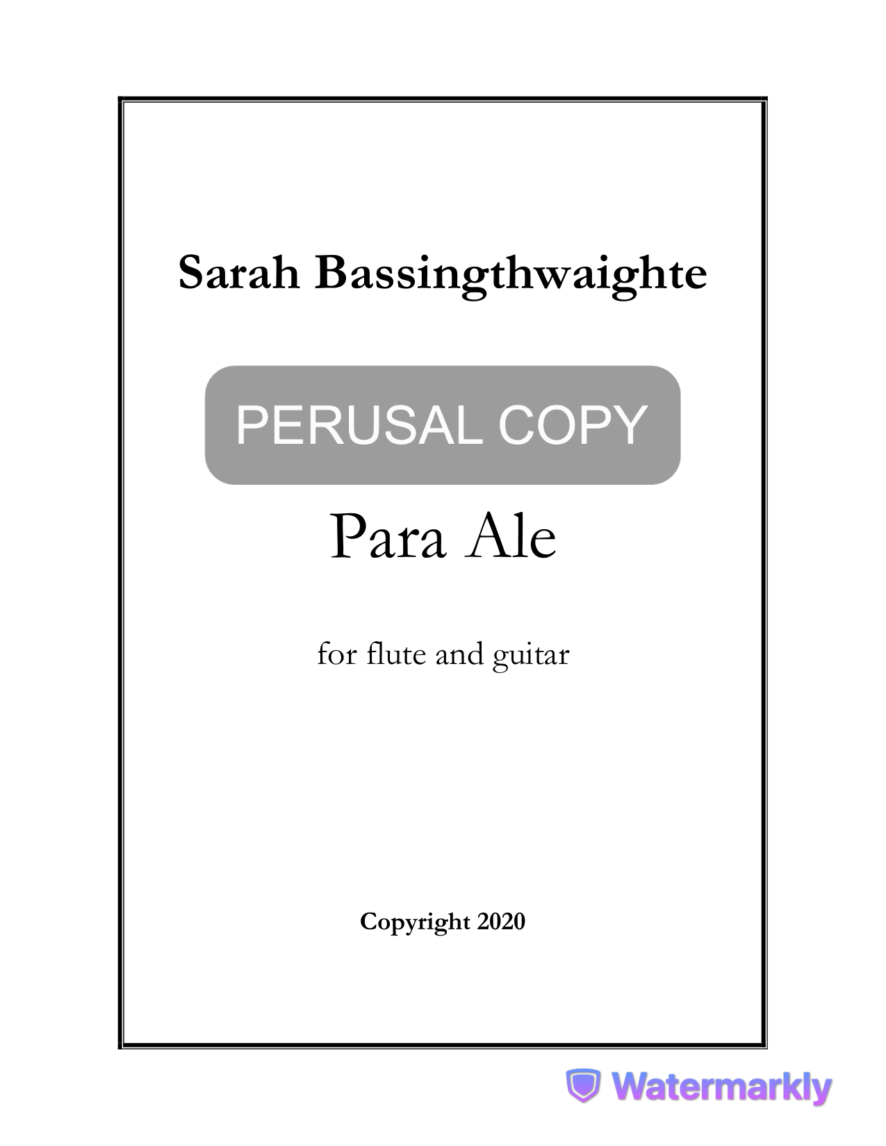 page-1.png