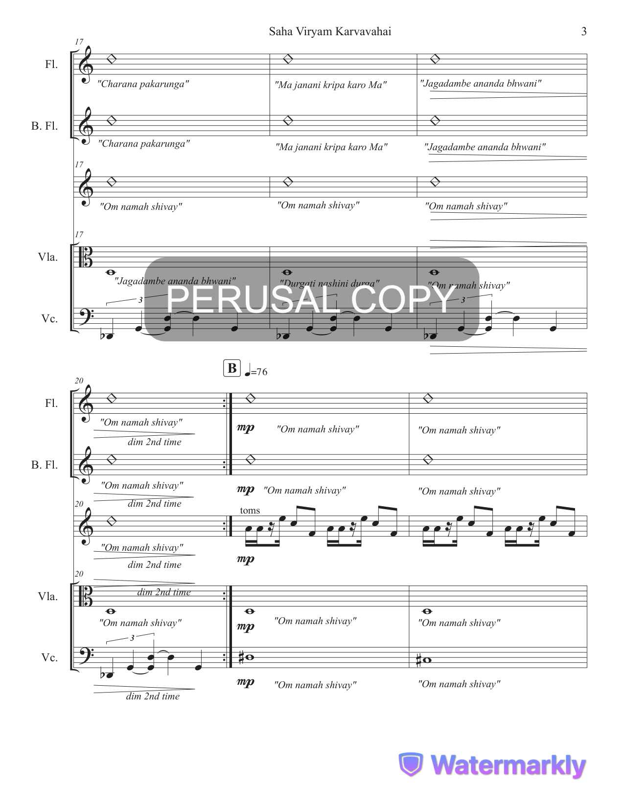 page-3.png