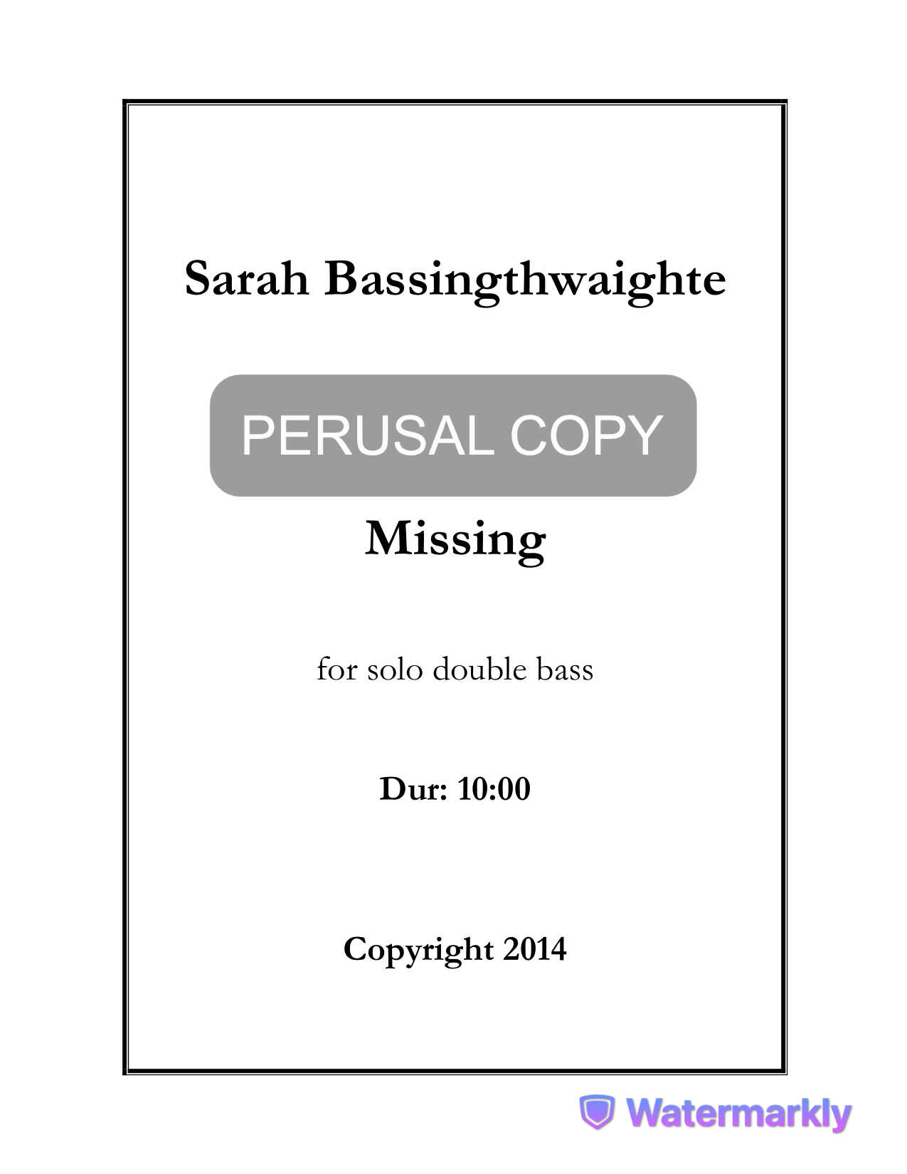 page-1.png
