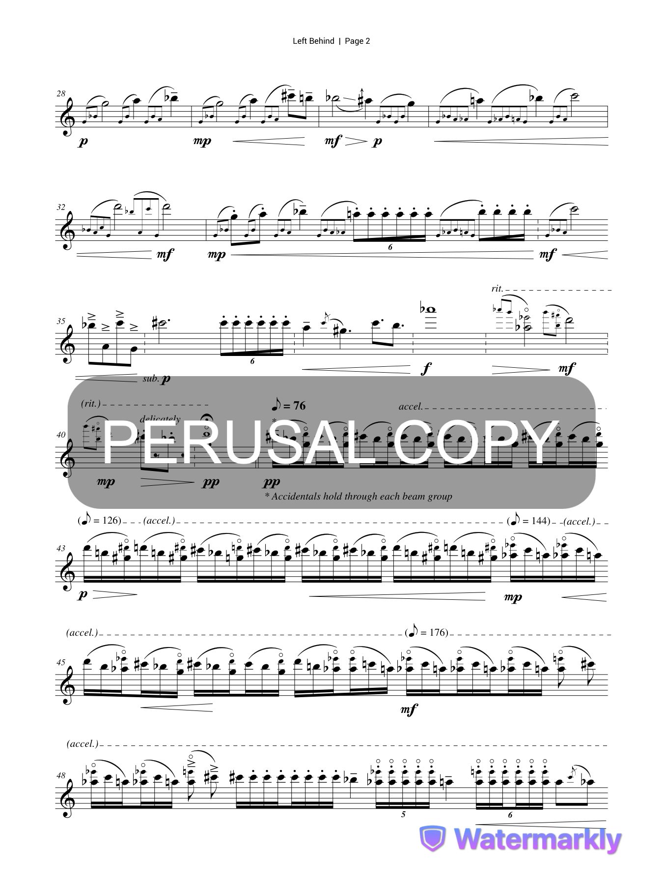 page-2.png