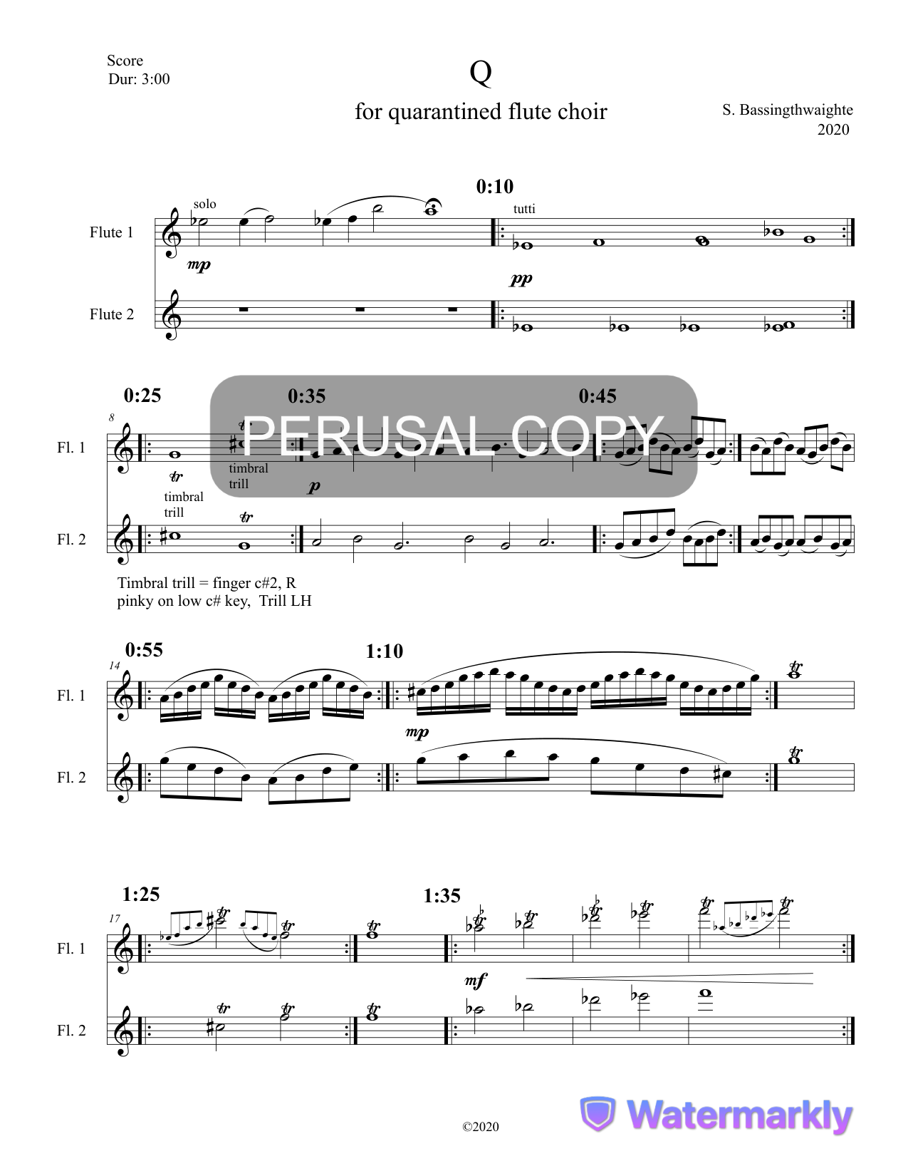 page-3.png