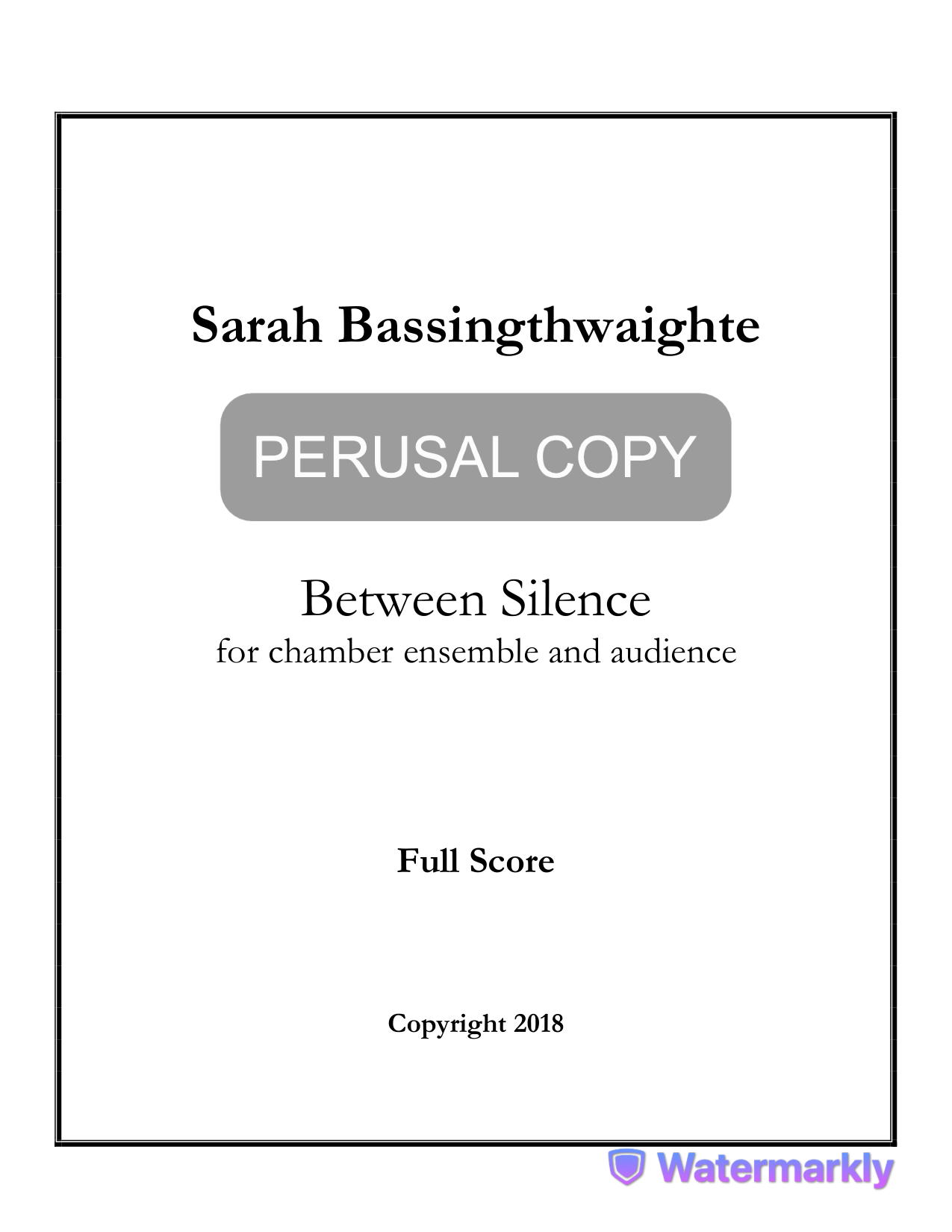 page-1.png