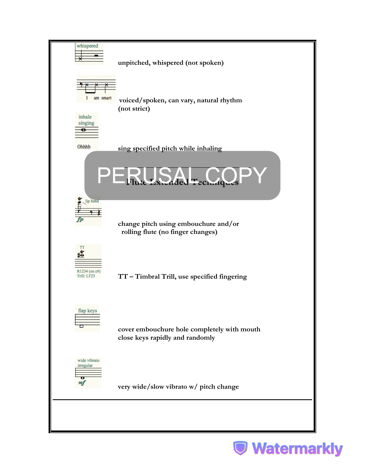 page-4.png