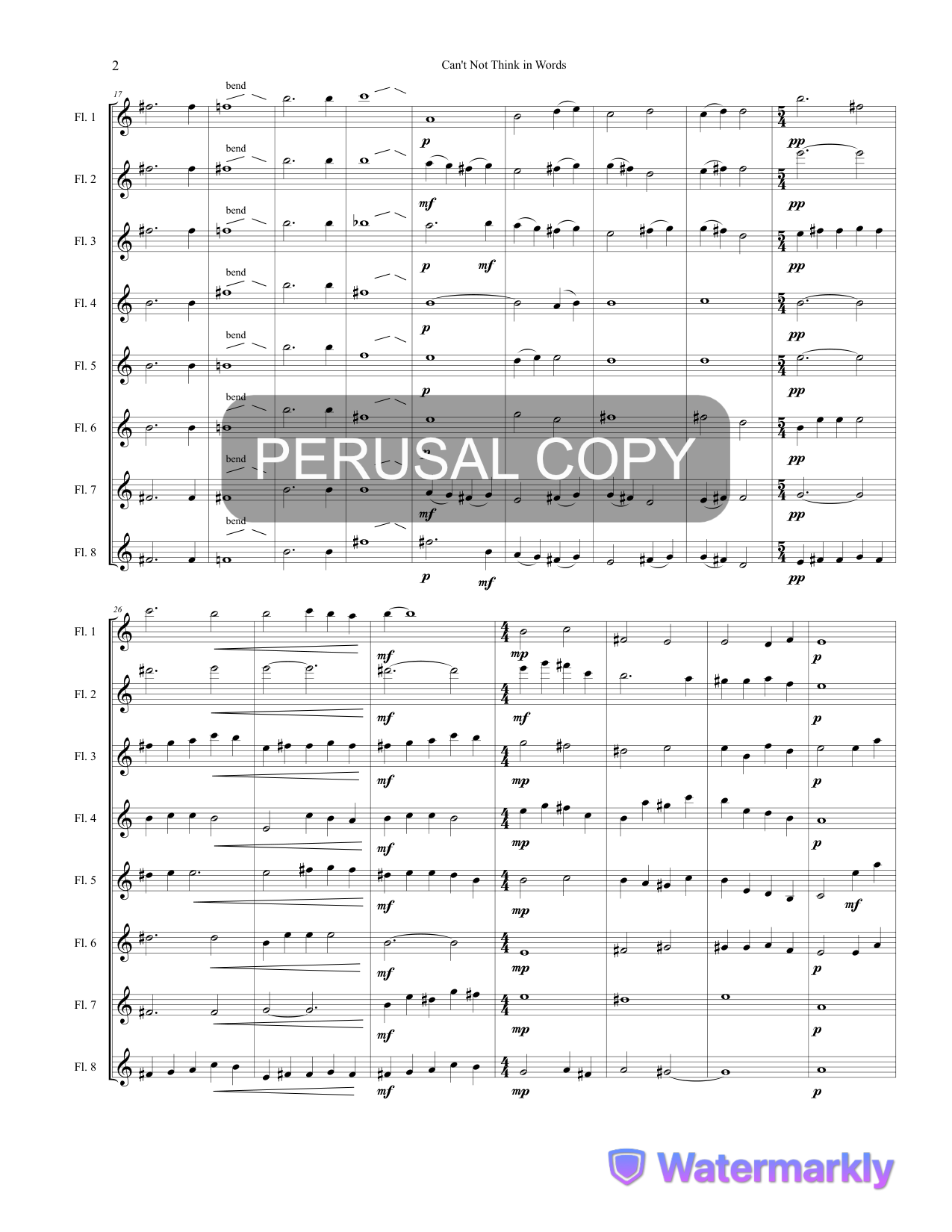 page-2.png