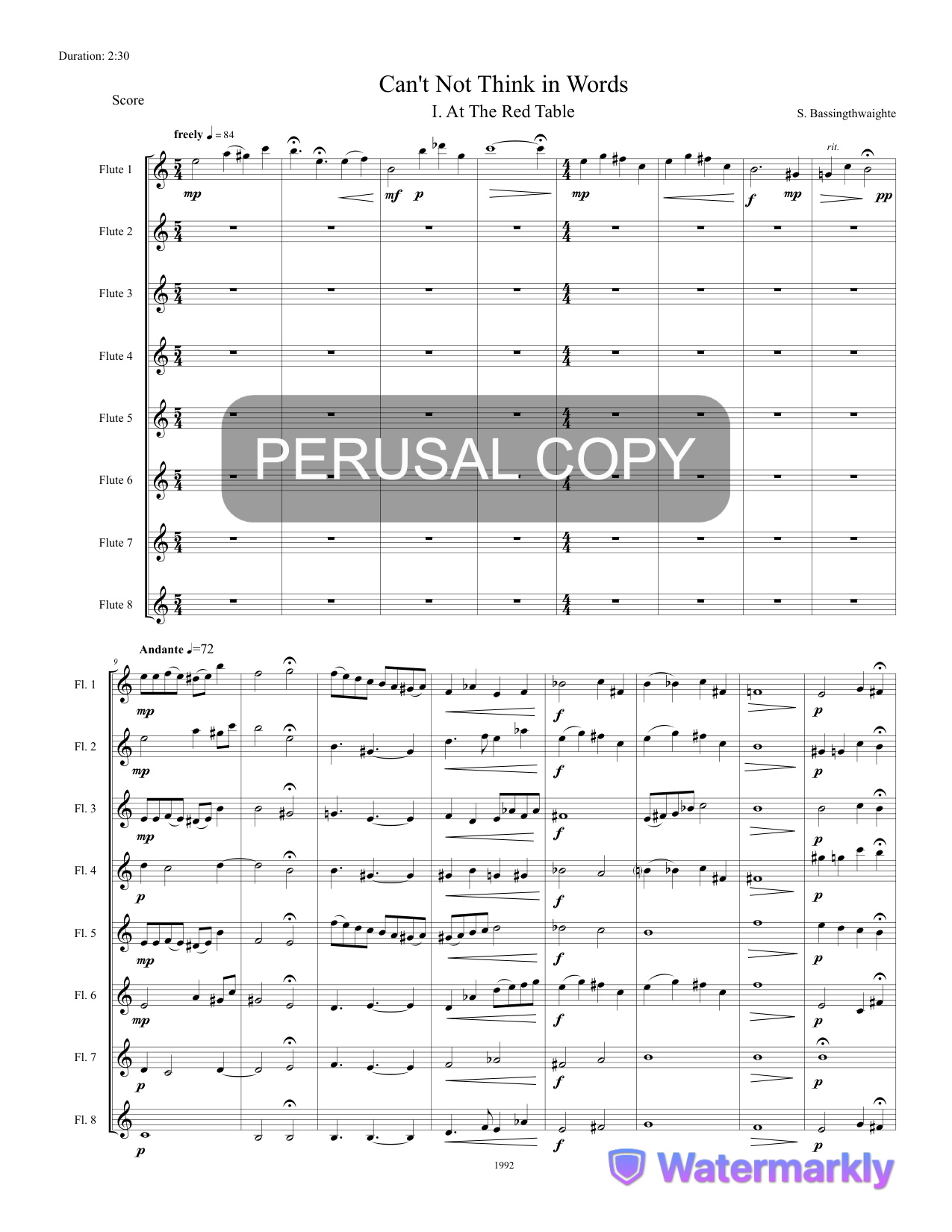 page-1.png