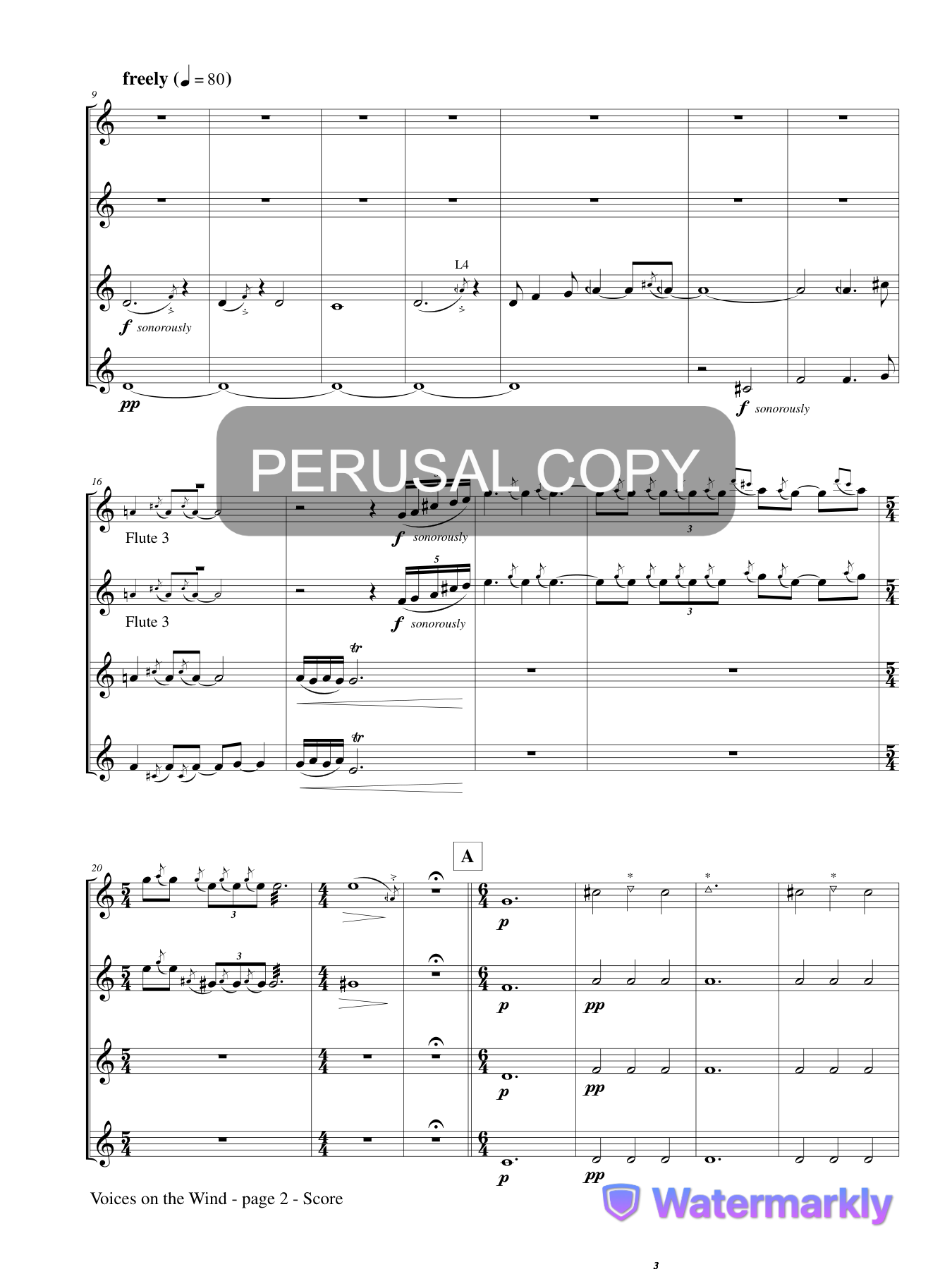 page-2.png