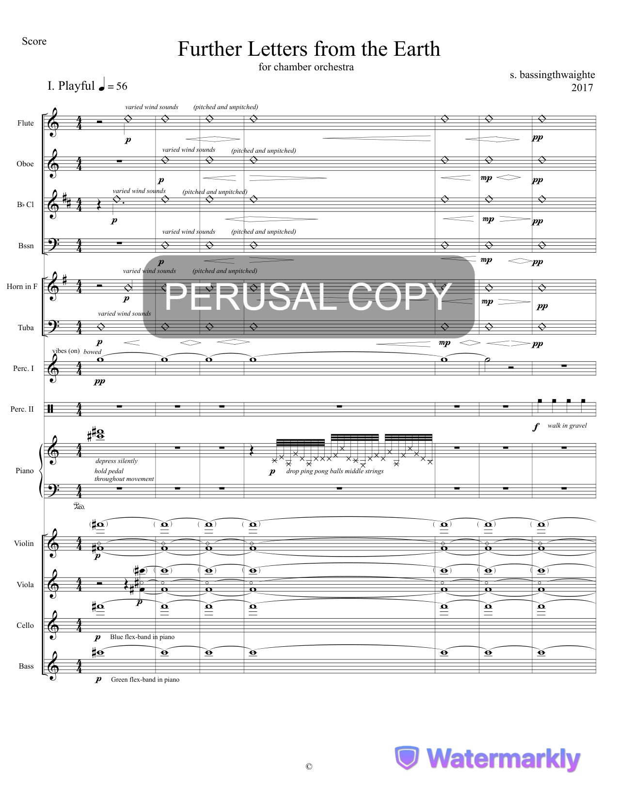 page-1.png