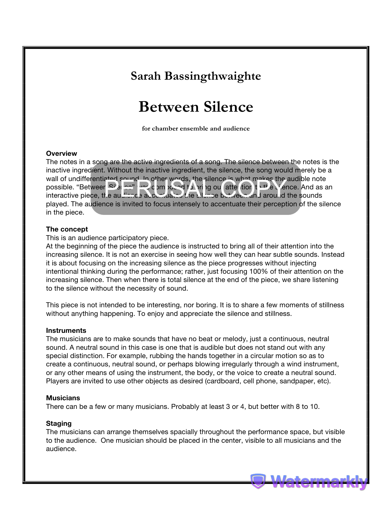 page-2.png