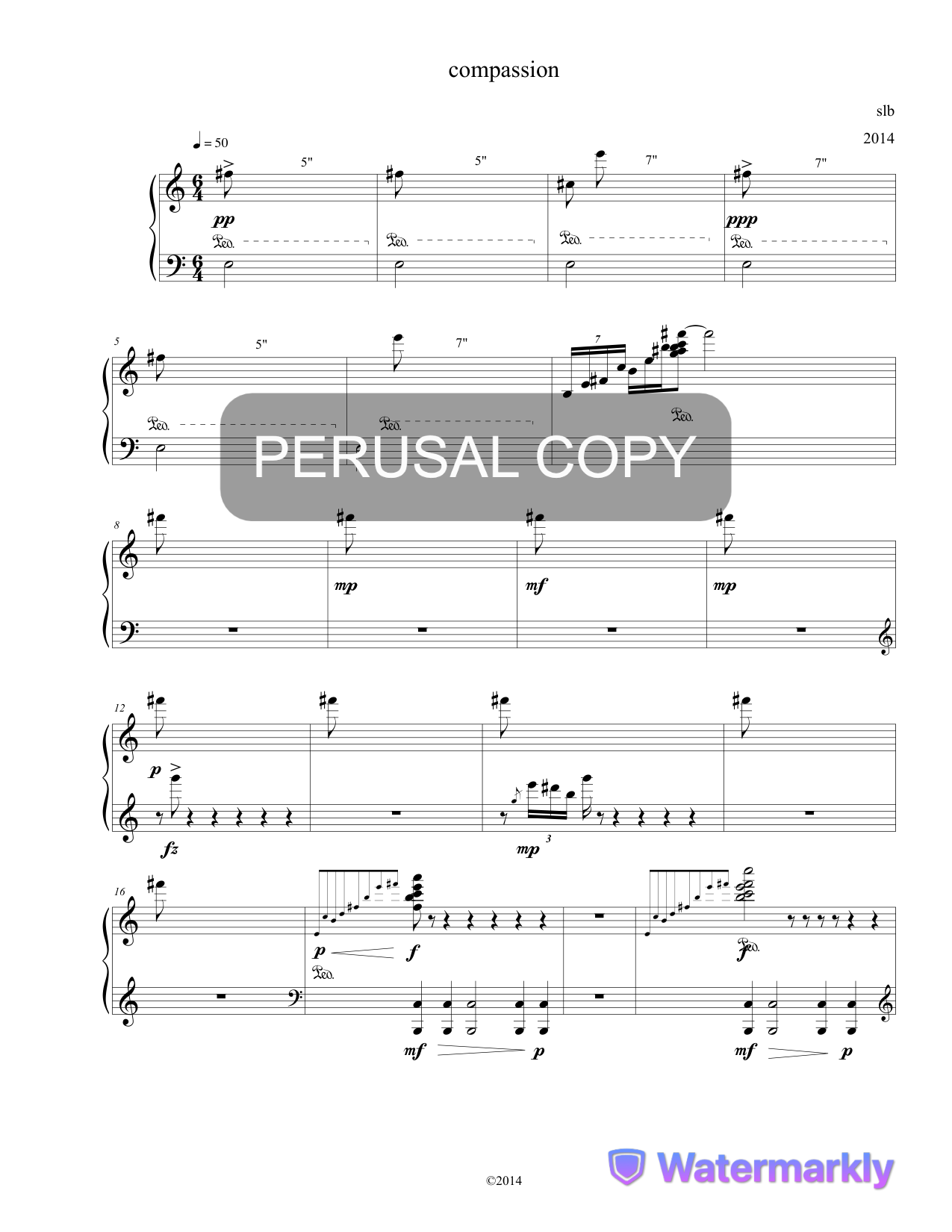 page-2.png