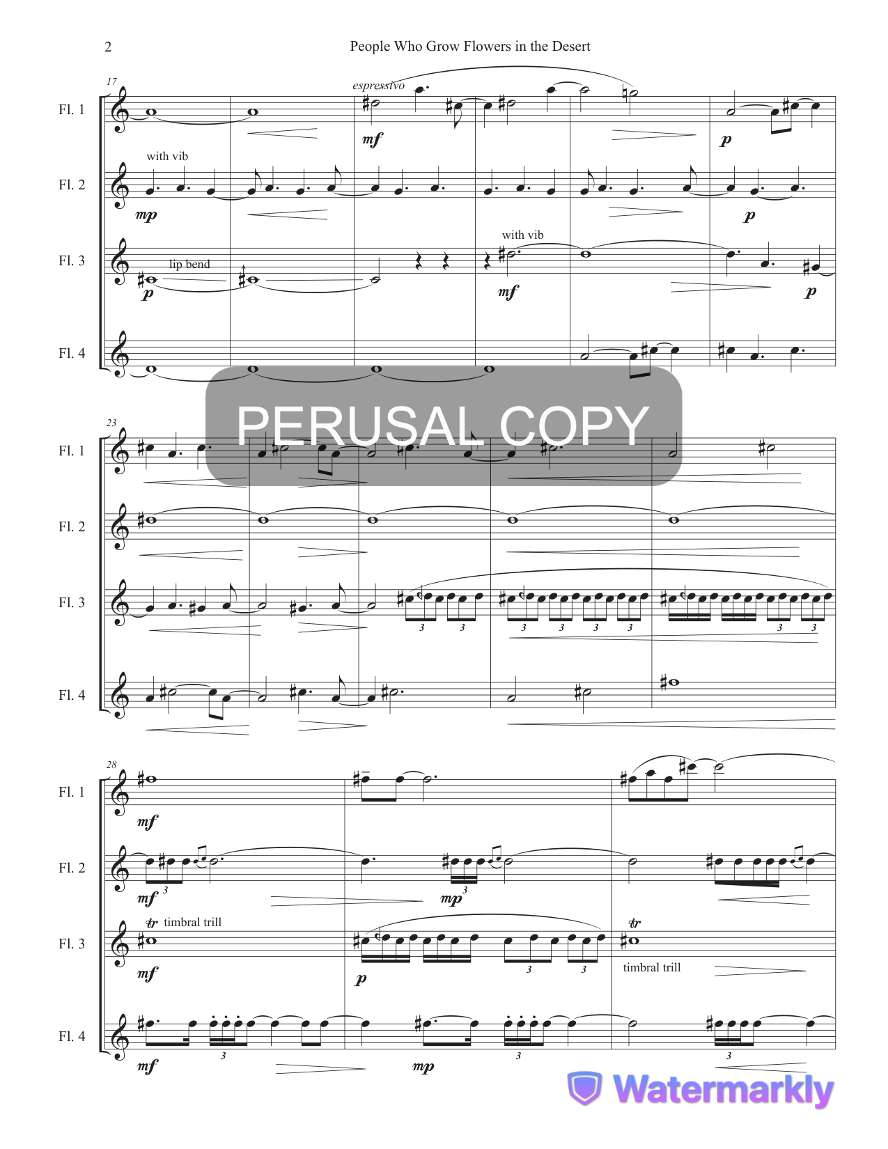 page-3.png
